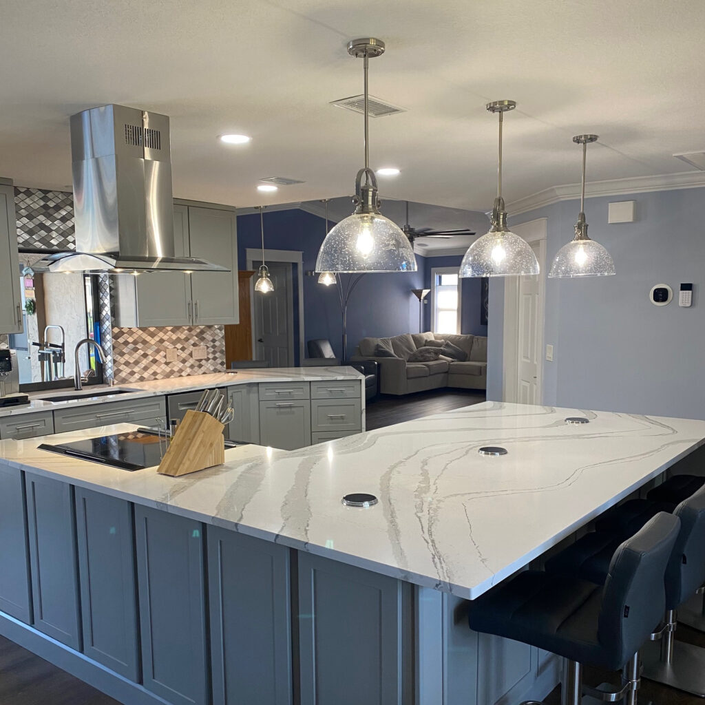 Remodels_Portside Electric