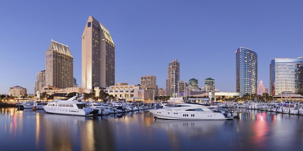 Partner with Portside Electric