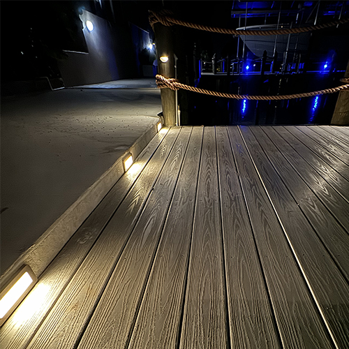 Portside Electric_Built for Salt, Storms, and Daily Use