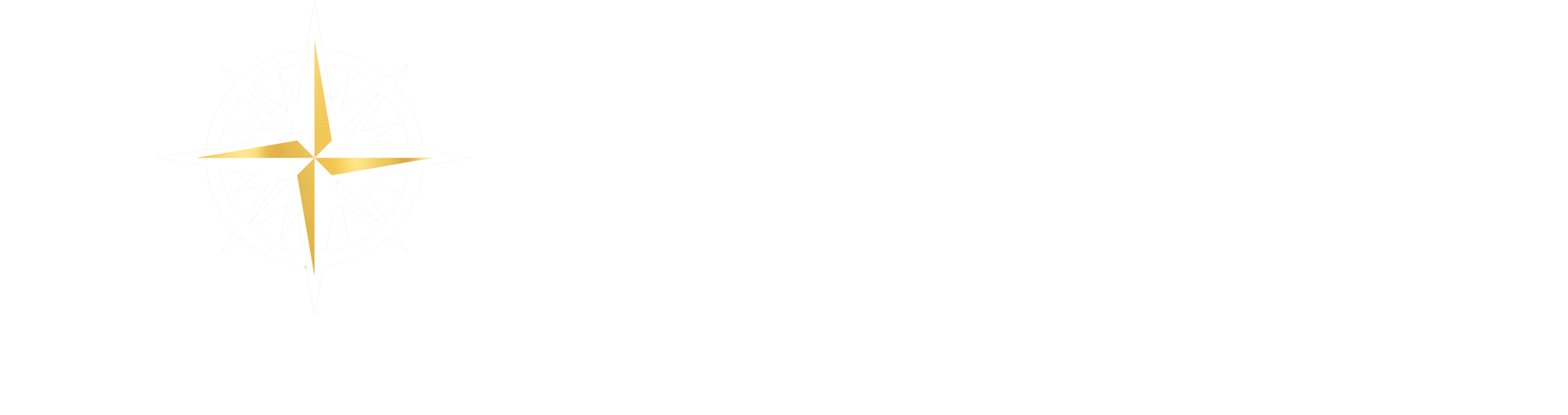 Portside Electric