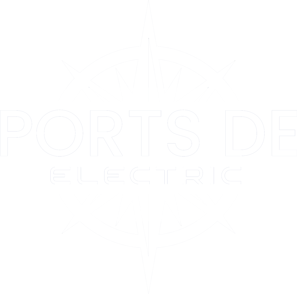 Portside Electric SWFL